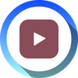 Icon of program: YoutubeDL-Material