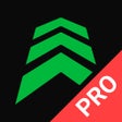 Ikona programu: Blitzer.de PRO