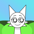 程序图标：Nightmare Rhythm Player