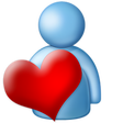 Icon of program: Messenger Reviver