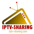 أيقونة البرنامج: Sharing Player PRO
