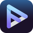 Programikonen: 磁力TV