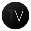 Icono de programa: TV