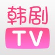 程序图标：韩剧TV-追剧大本营
