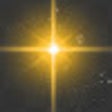 Icoon van programma: FlashFlare