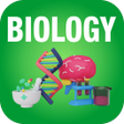 Ikona programu: Complete Biology