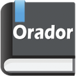 程序图标：Orador seu parceiro de to…