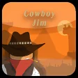Cowboy Jim Adventures