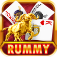 Icoon van programma: Rummy Candy