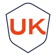 Ikona programu: ProtectUK