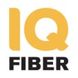 プログラムのアイコン：IQ Fiber Smart WiFi