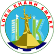 程序图标：Long Khanh Smart