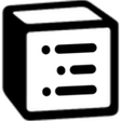 程序图标：Notion Table of Contents …