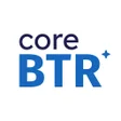프로그램 아이콘: CoreBTR