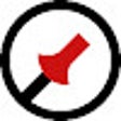 Icon of program: 30 Seconds of Oromummaa