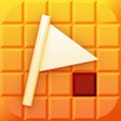 Ícone do programa: Minesweeper Classic Widge…