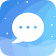 أيقونة البرنامج: Surf - Live Video Chat