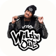 Icon of program: WildN Out