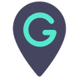 Иконка программы: EdCast MyGuide Player