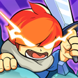 Icon of program: The Last Survivor