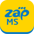 程序图标：ZAP Mobile Sales