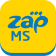 ZAP Mobile Sales