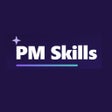 Ikona programu: pm-claude-skills