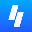 Shopboxo icon
