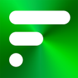 Infinix Fit icon