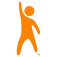 プログラムのアイコン：BulkSupplements.com