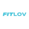 Icoon van programma: Fitlov  Personal Trainers