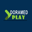 Ícone do programa: Doramed Play