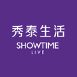 Ikona programu: 秀泰生活百貨