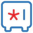 Programikonen: Zoho Vault - Password Man…