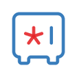 プログラムのアイコン：Zoho Vault Password Manag…