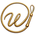 程序图标：Whipped