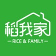 程序图标：稻我家