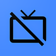 プログラムのアイコン：Blocky - TV Parental Cont…