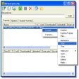 Icono de programa: BitTorrent Lite