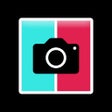 Biểu tượng của chương trình: Duet Camera - Dual Record…