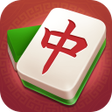 Icono de programa: Mahjong Match: Classic ti…