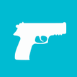 Icon of program: Гражданское оружие