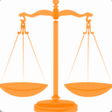 Ikona programu: Business Law