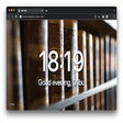 Icon of program: 500NewTabs