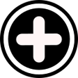 Icon of program: 500NewTabs