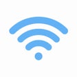 أيقونة البرنامج: Wi-Fi Connect