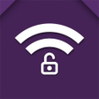 プログラムのアイコン：WI-FI Connect