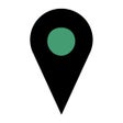Icoon van programma: au2:APP - Körjournal  Spå…