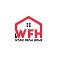 Ícone do programa: Work From Home