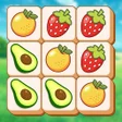 Ikona programu: Tile Trip: Match Puzzle G…